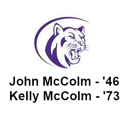 mcColm
