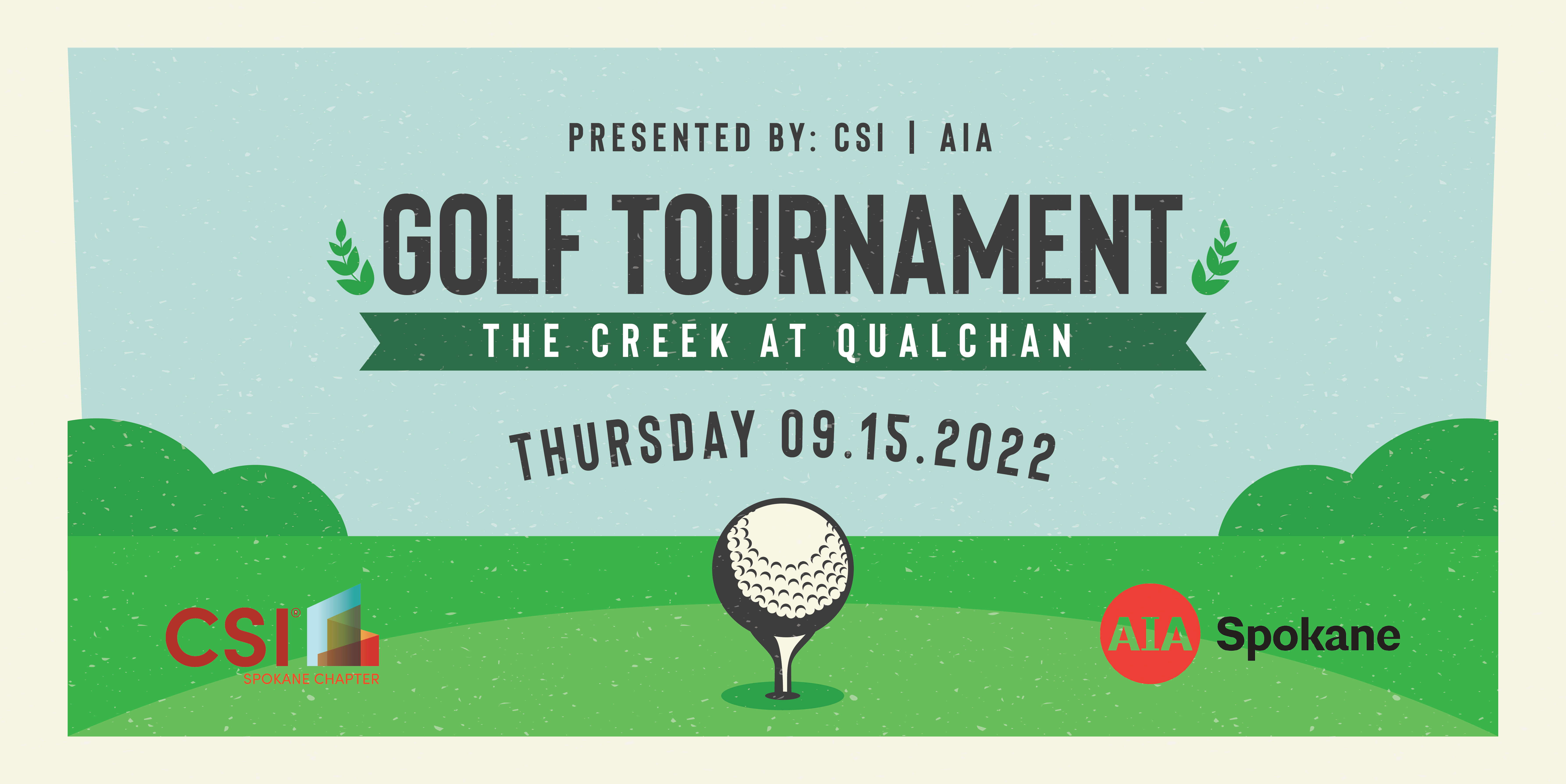 home-aia-csi-2022-golf-tournament