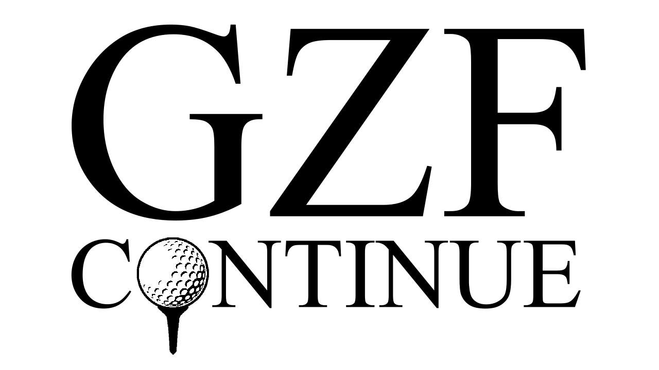 Home Garrison Zimmer Memorial