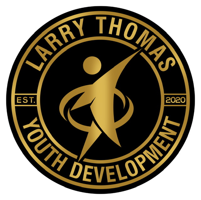LTYD Charity Golf Classic logo