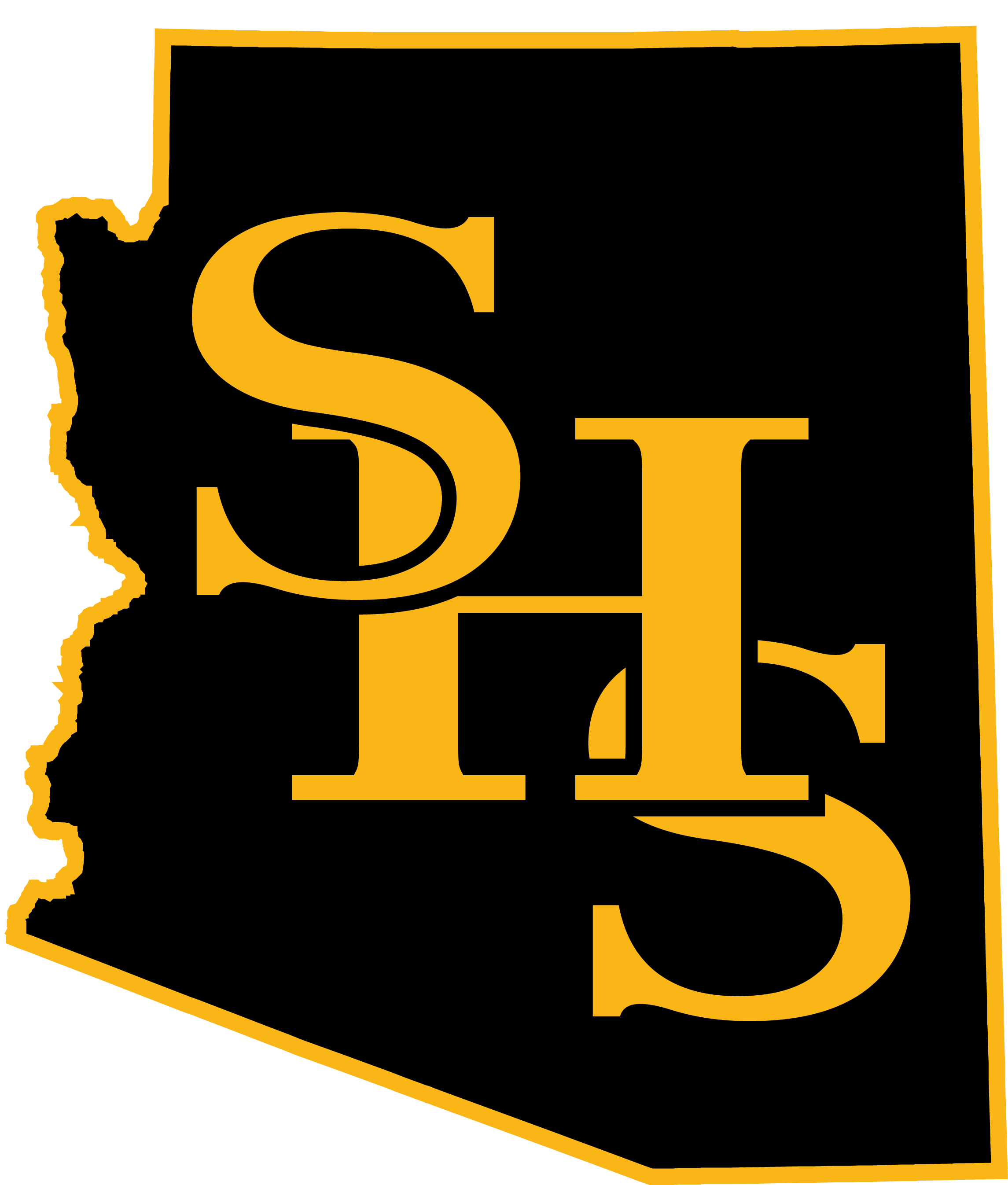 Sabercat 2022 Baseball Night Golf Tournament logo