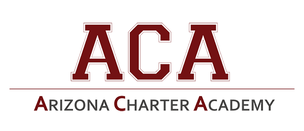 Home 2022 Arizona Charter Academy Golf Classic home-2022-arizona-charter-academy-golf-classic