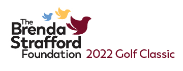 Store Item Cart The Brenda Strafford Foundation 2022 Golf Classic