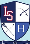 2022 SSJ Invitational logo