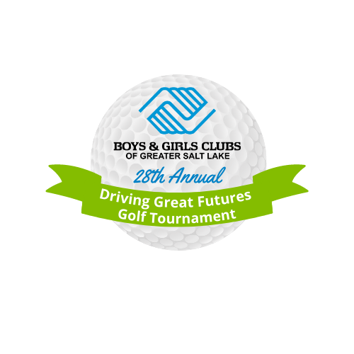 Store Item Cart Sponsor Boys Girls Clubs Of Greater Salt Lake 