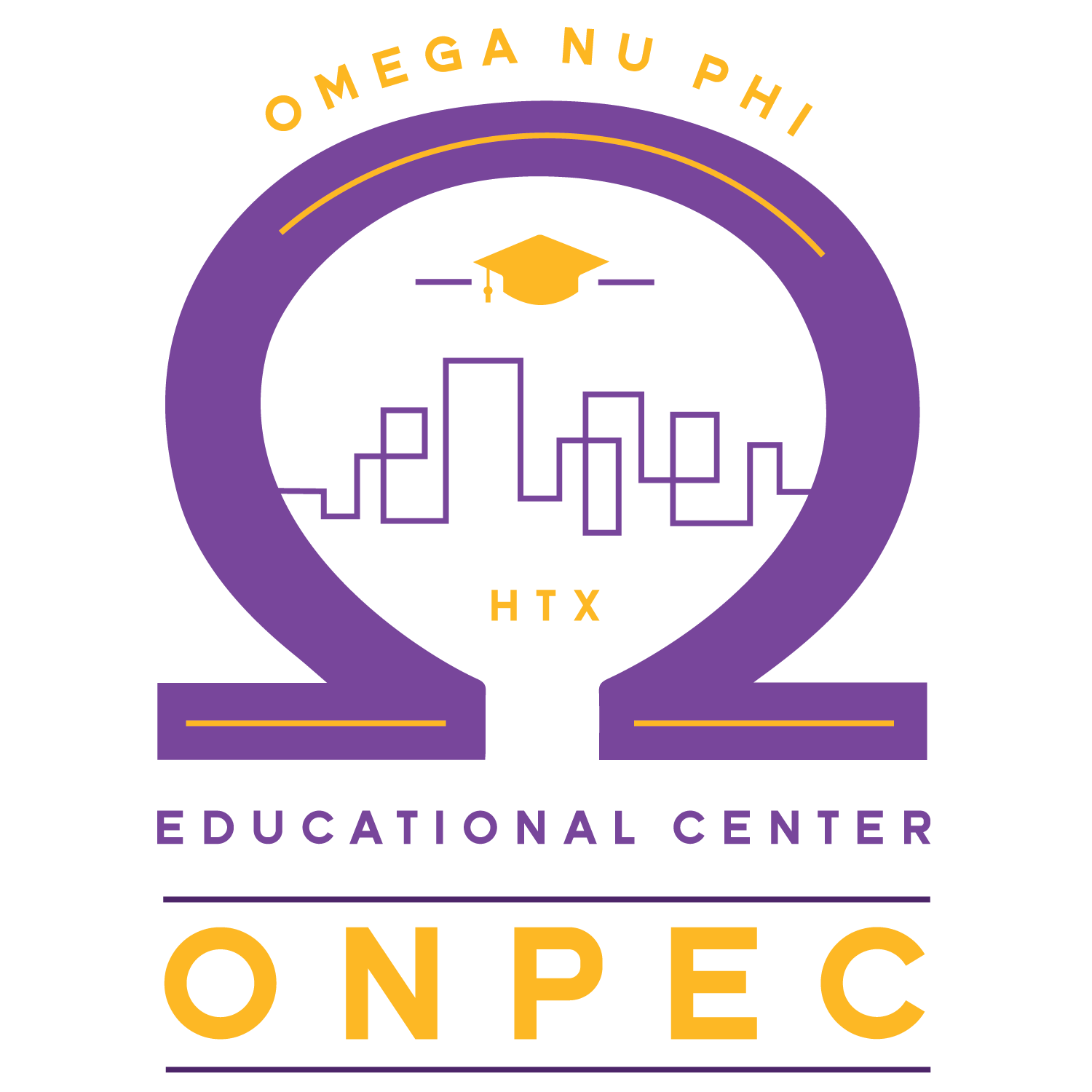 Gallery - ONPEC Scholarship Golf Tournament