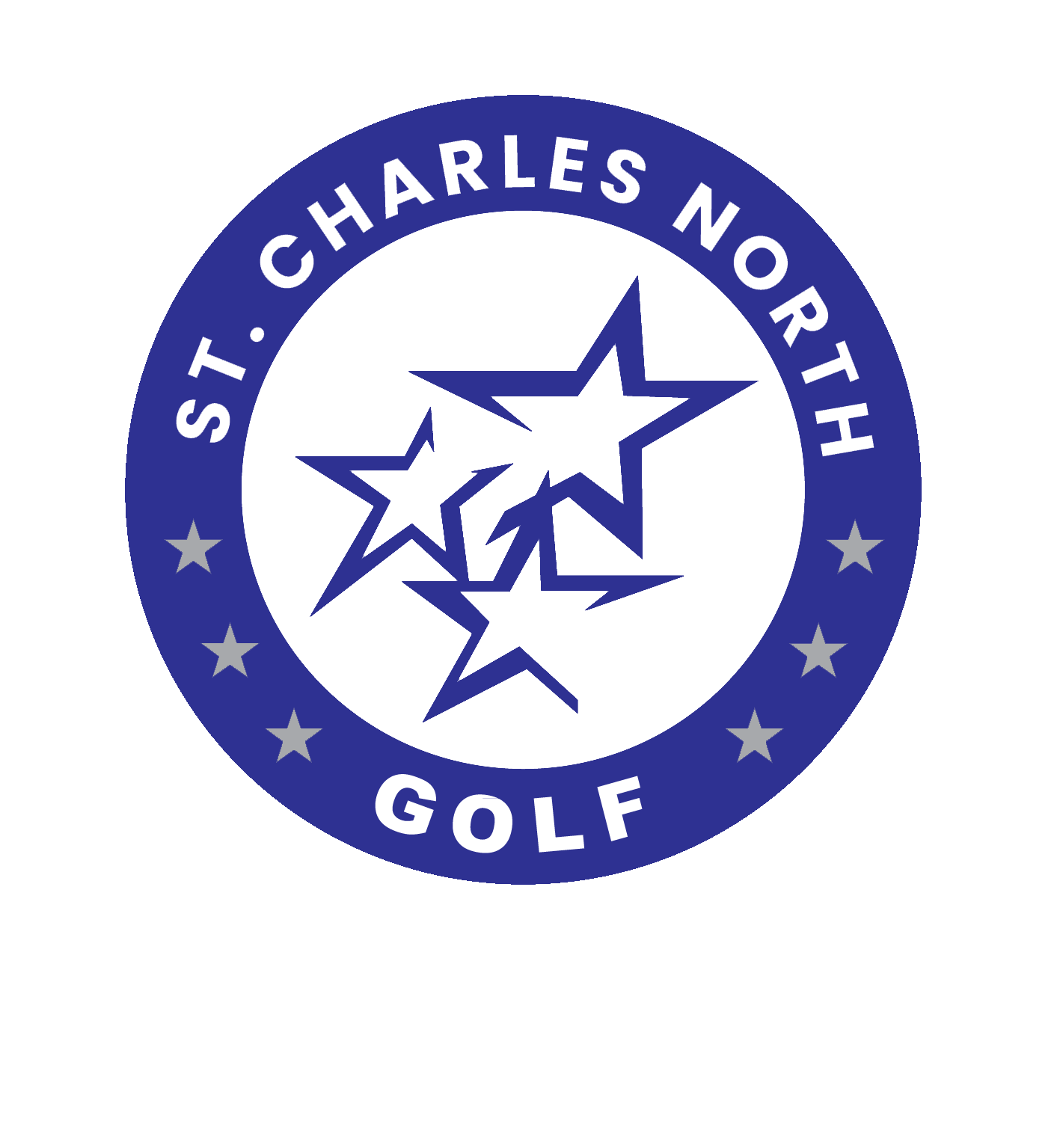 Home SCN GOLF Shoot for the Stars!