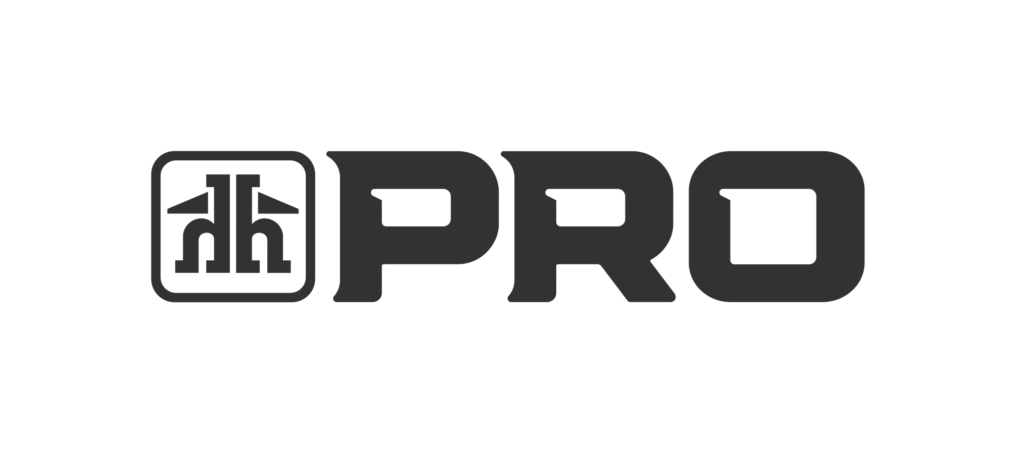 Home Kamloops HHBC Tourney 2024