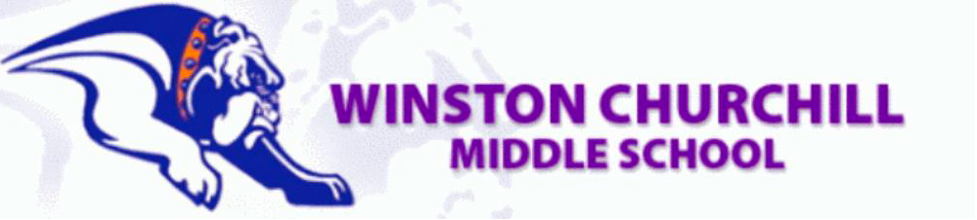 WCMS 2024 Tee for Tech logo