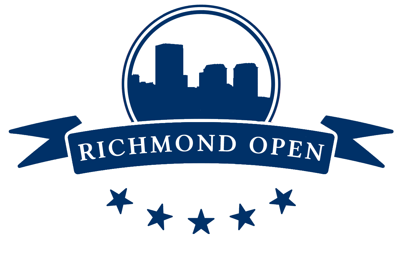 Cart Detail Richmond Open 2019 (A)