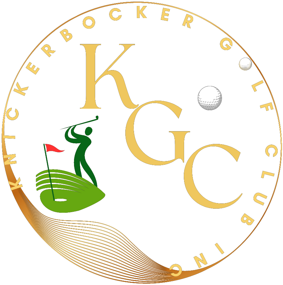 Home 80th Annual Knickerbocker Scholarship Golf Tournament