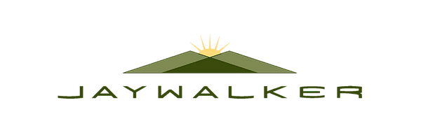 Jaywalker Boondoggle logo