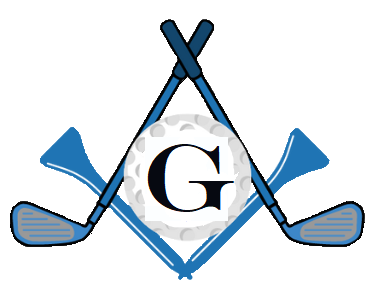 Brothers of the Dimpled Orb 2nd Annual logo
