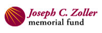 Joseph C. Zoller Memorial Fund 20th Annual Golf Classic logo
