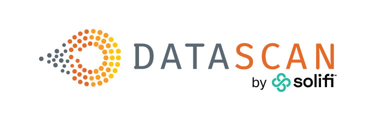 2025 DataScan Swing "Fore" A Cause - Benefitting CDA logo