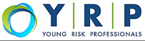 8th Annual YRP Houston Golf Tournament logo