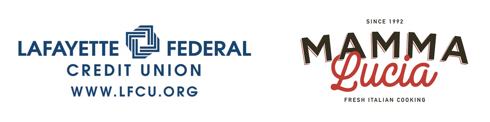17th Annual Capitol Classic Charity Golf Tournament logo
