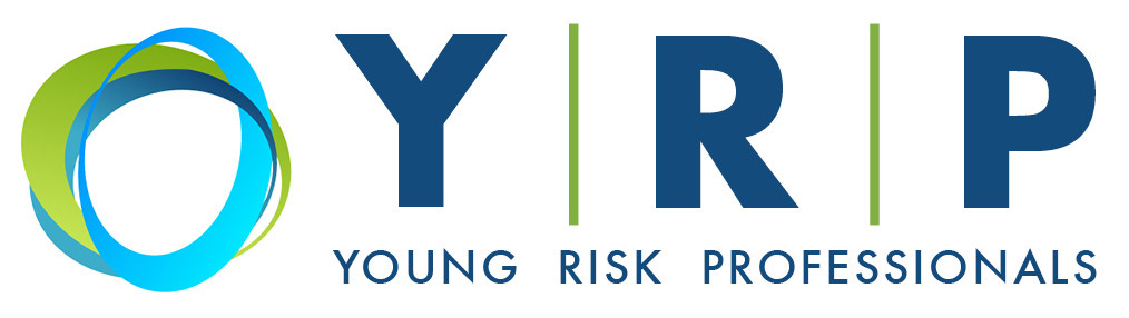 2025 YRP of Georgia Golf Outing logo