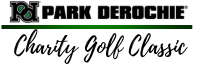 2025 Park Derochie Charity Golf Classic logo