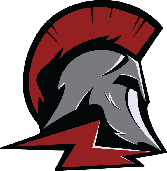 6th Annual Richfield Football Golf Tournament logo