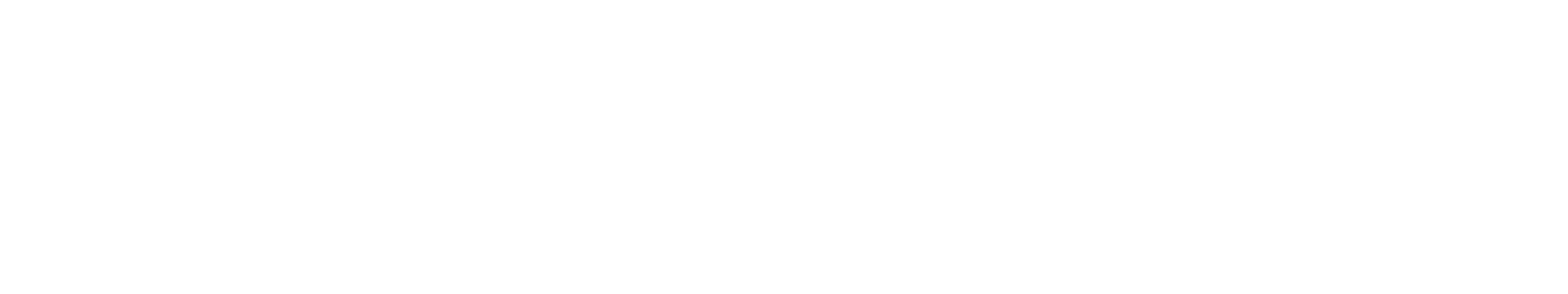 USSU Eagles Golf Classic logo