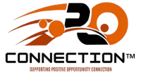 The SPO Golf Classic logo