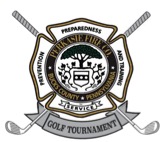 6th Annual Perkasie/Sellersville Fire Company Golf Outing logo