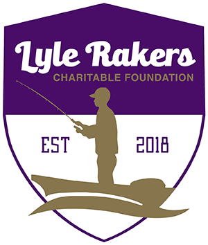 The 8th Annual Rakers Classic is full and registration is closed logo