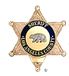 Lomita Sheriff's Station Foundation Second Annual Golf Tournament logo