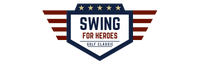 Golf Tournament Benefiting Soldier's 6 logo