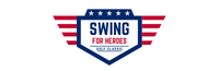 Golf Tournament Benefiting Soldier's 6 logo