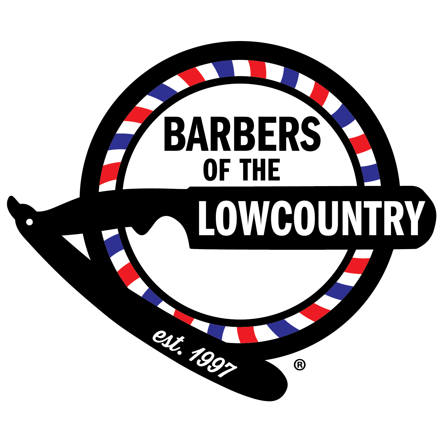 Clipper Cup 2025 logo