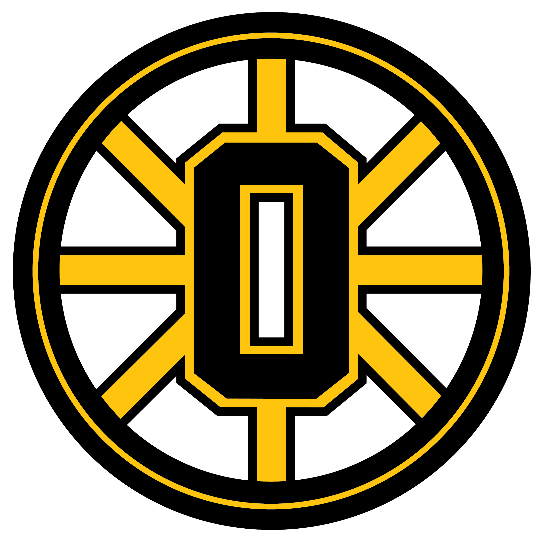 OHC 7th Annual Golf Tournament Fundraiser logo