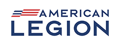 American Legion Post 534 Annual Golf Outing logo