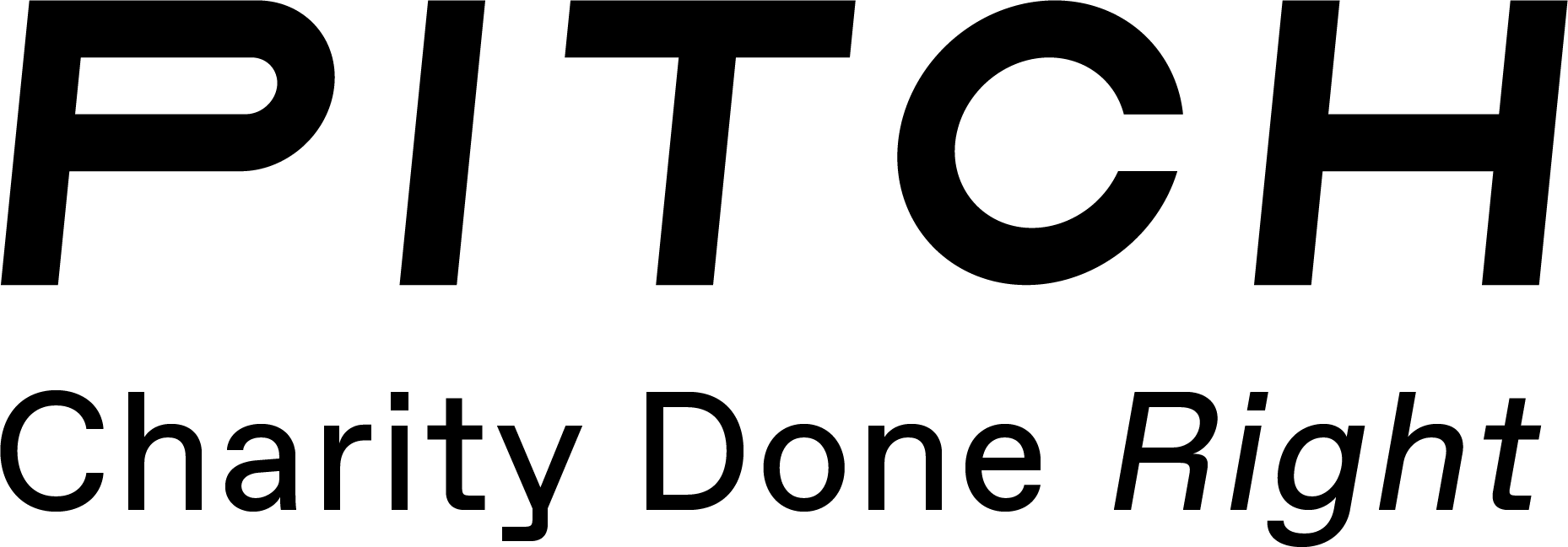 3rd Annual SOWF Golf Classic logo