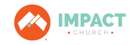2026 Impact Church Scholarship Golf Tournament logo