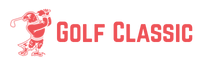 HLA Golf Classic logo