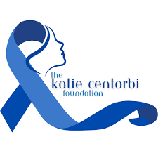 3rd Annual Katie Centorbi Golf Tournament logo