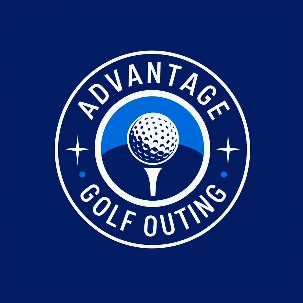 2014 Boston Advantage Quest for the Q logo