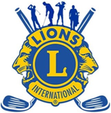 Fuquay-Varina Charity Golf Tournament logo