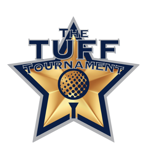 2025 TUFF Tournament logo