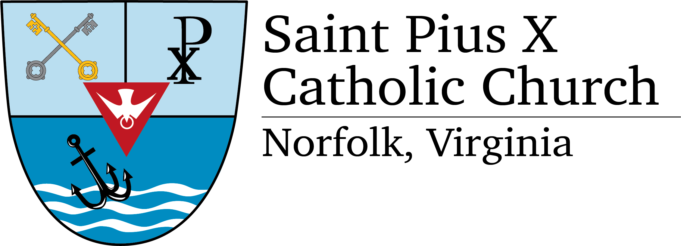 2025 SPX Golf Classic logo