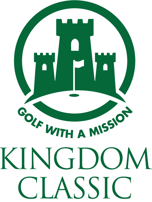 Kingdom Classic logo