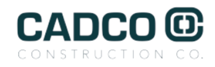 CADCO Construction 8th Annual Autism Awareness Golf Tournament Supporting Building People And Communities (BPAC) logo