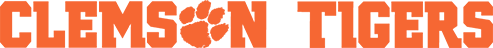 Tyler Corbitt Fundraiser logo
