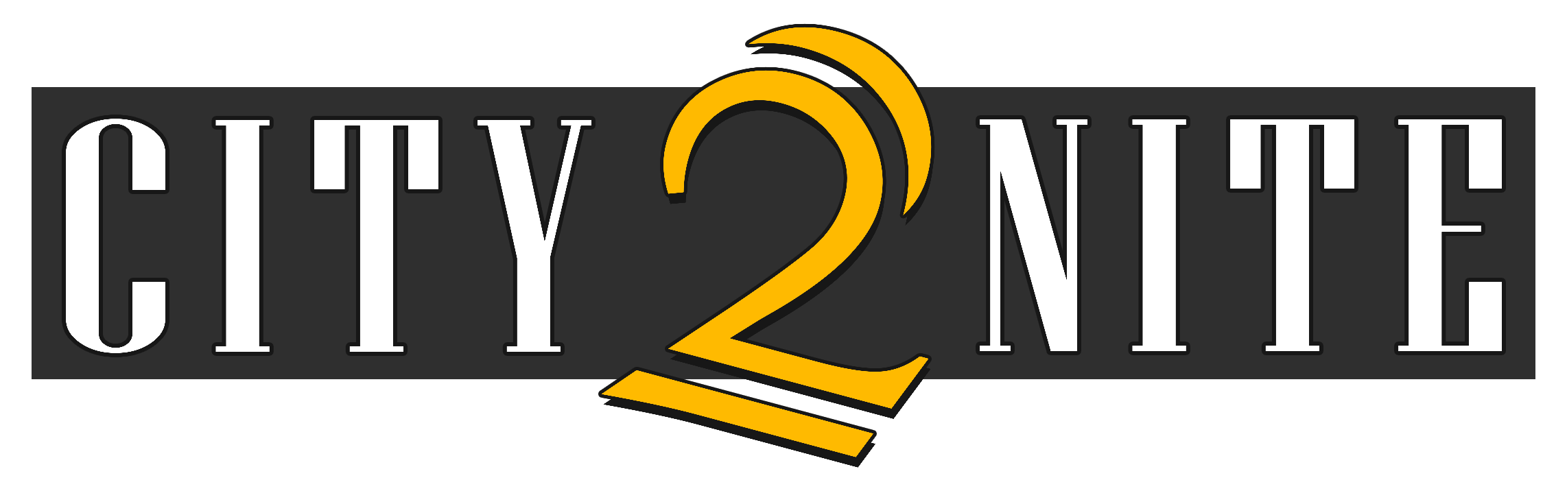 C2N Wally's Scramble 2025 logo