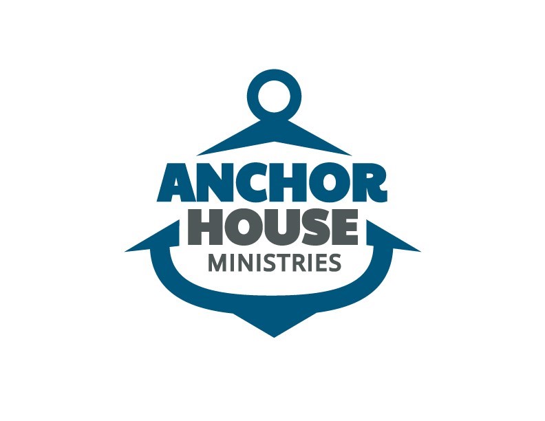 Home Anchor House Ministries' 24th Annual Golf Tournament